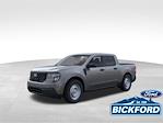 2026 Ford Maverick SuperCrew Cab AWD Pickup for sale #26-0457 - photo 1