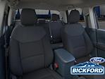 2026 Ford Maverick SuperCrew Cab AWD Pickup for sale #26-0457 - photo 10