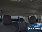 2026 Ford Maverick SuperCrew Cab AWD Pickup for sale #26-0457 - photo 12