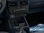 2026 Ford Maverick SuperCrew Cab AWD Pickup for sale #26-0457 - photo 16