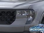 2026 Ford Maverick SuperCrew Cab AWD Pickup for sale #26-0457 - photo 19