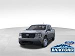 2026 Ford Maverick SuperCrew Cab AWD Pickup for sale #26-0457 - photo 3