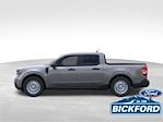 2026 Ford Maverick SuperCrew Cab AWD Pickup for sale #26-0457 - photo 4