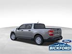 2026 Ford Maverick SuperCrew Cab AWD Pickup for sale #26-0457 - photo 2