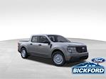 2026 Ford Maverick SuperCrew Cab AWD Pickup for sale #26-0457 - photo 7