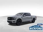 2026 Ford F-150 SuperCrew Cab 4WD Pickup for sale #26-0460 - photo 1