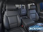 2026 Ford F-150 SuperCrew Cab 4WD Pickup for sale #26-0460 - photo 10