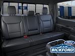2026 Ford F-150 SuperCrew Cab 4WD Pickup for sale #26-0460 - photo 11