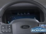 2026 Ford F-150 SuperCrew Cab 4WD Pickup for sale #26-0460 - photo 13