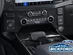 2026 Ford F-150 SuperCrew Cab 4WD Pickup for sale #26-0460 - photo 15
