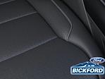 2026 Ford F-150 SuperCrew Cab 4WD Pickup for sale #26-0460 - photo 16