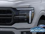 2026 Ford F-150 SuperCrew Cab 4WD Pickup for sale #26-0460 - photo 18