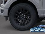 2026 Ford F-150 SuperCrew Cab 4WD Pickup for sale #26-0460 - photo 19