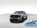 2026 Ford F-150 SuperCrew Cab 4WD Pickup for sale #26-0460 - photo 2