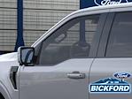 2026 Ford F-150 SuperCrew Cab 4WD Pickup for sale #26-0460 - photo 20
