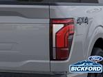 2026 Ford F-150 SuperCrew Cab 4WD Pickup for sale #26-0460 - photo 21