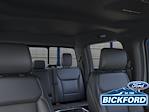 2026 Ford F-150 SuperCrew Cab 4WD Pickup for sale #26-0460 - photo 22