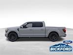 2026 Ford F-150 SuperCrew Cab 4WD Pickup for sale #26-0460 - photo 3