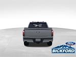 2026 Ford F-150 SuperCrew Cab 4WD Pickup for sale #26-0460 - photo 5