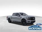 2026 Ford F-150 SuperCrew Cab 4WD Pickup for sale #26-0460 - photo 7