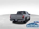 2026 Ford F-150 SuperCrew Cab 4WD Pickup for sale #26-0460 - photo 8