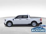 2026 Ford Maverick SuperCrew Cab AWD Pickup for sale #26-0461 - photo 3