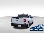 2026 Ford Maverick SuperCrew Cab AWD Pickup for sale #26-0461 - photo 7