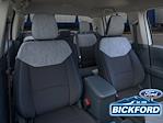 2026 Ford Maverick SuperCrew Cab AWD Pickup for sale #26-0462 - photo 10