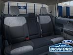 2026 Ford Maverick SuperCrew Cab AWD Pickup for sale #26-0462 - photo 11