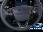 2026 Ford Maverick SuperCrew Cab AWD Pickup for sale #26-0462 - photo 14