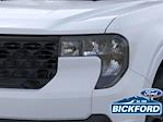2026 Ford Maverick SuperCrew Cab AWD Pickup for sale #26-0462 - photo 19