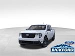 2026 Ford Maverick SuperCrew Cab AWD Pickup for sale #26-0462 - photo 3