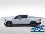 2026 Ford Maverick SuperCrew Cab AWD Pickup for sale #26-0462 - photo 4