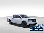2026 Ford Maverick SuperCrew Cab AWD Pickup for sale #26-0462 - photo 7