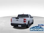2026 Ford Maverick SuperCrew Cab AWD Pickup for sale #26-0462 - photo 8