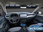 2026 Ford Maverick SuperCrew Cab AWD Pickup for sale #26-0462 - photo 9