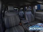 2026 Ford Explorer 4WD SUV for sale #26-0463 - photo 10