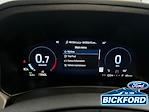 2026 Ford Explorer 4WD SUV for sale #26-0463 - photo 11