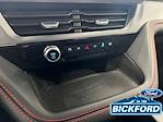 2026 Ford Explorer 4WD SUV for sale #26-0463 - photo 13