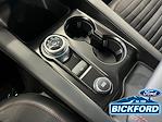 2026 Ford Explorer 4WD SUV for sale #26-0463 - photo 14