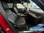 2026 Ford Explorer 4WD SUV for sale #26-0463 - photo 15