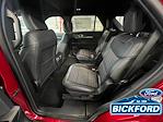 2026 Ford Explorer 4WD SUV for sale #26-0463 - photo 17