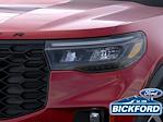 2026 Ford Explorer 4WD SUV for sale #26-0463 - photo 18
