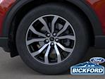 2026 Ford Explorer 4WD SUV for sale #26-0463 - photo 19
