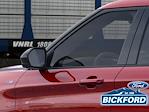 2026 Ford Explorer 4WD SUV for sale #26-0463 - photo 20