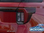 2026 Ford Explorer 4WD SUV for sale #26-0463 - photo 21