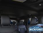 2026 Ford Explorer 4WD SUV for sale #26-0463 - photo 22