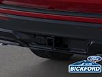 2026 Ford Explorer 4WD SUV for sale #26-0463 - photo 23