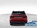 2026 Ford Explorer 4WD SUV for sale #26-0463 - photo 5