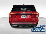 2026 Ford Explorer 4WD SUV for sale #26-0463 - photo 6